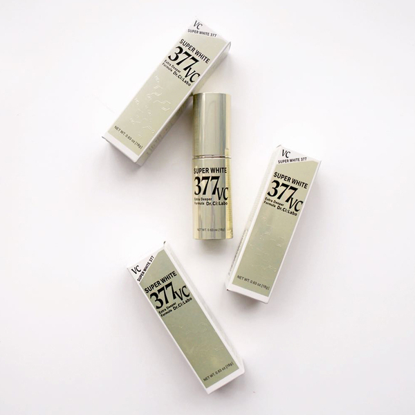 抹茶美妆里面的产品,抹茶美妆千层