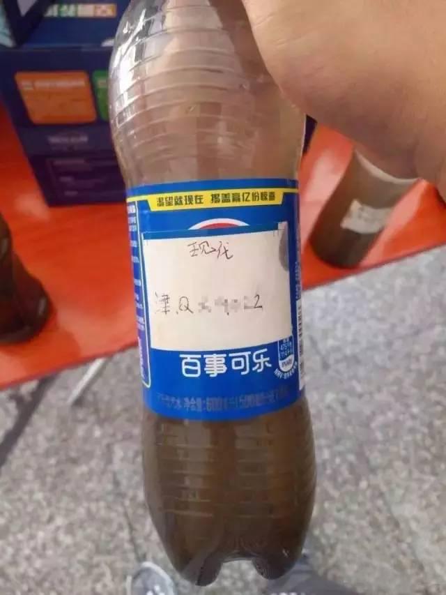 可视化空调养护套装有必要吗,空调养护套装有必要做吗