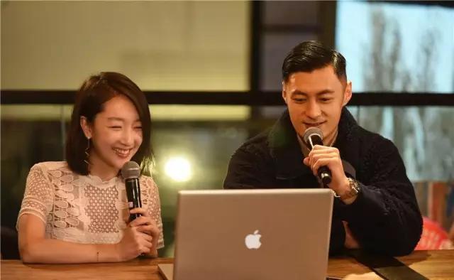 底妆怎么选品种,底妆选什么最好