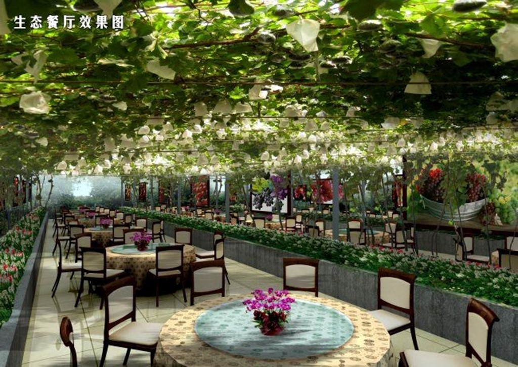 重庆最适合避暑的5a景区四面山,重庆周边的避暑度假村排行榜