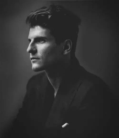 今晚半决赛！快来做一个时髦的伪球迷？