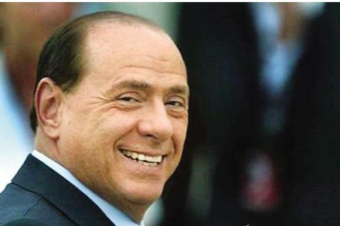 7.5亿欧!许家印和李彦宏成AC米兰新干爹!