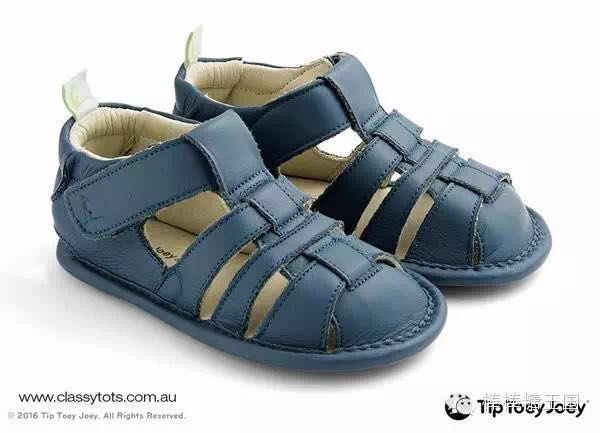 儿童凉鞋女孩2023最新款巴布豆,儿童凉鞋男生6-12岁