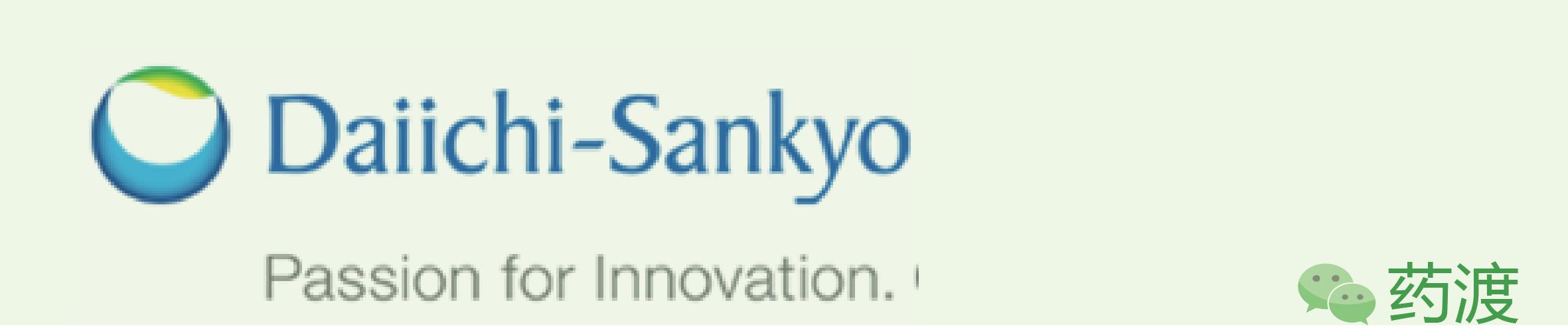 日本十大最著名药厂,日本的知名药厂