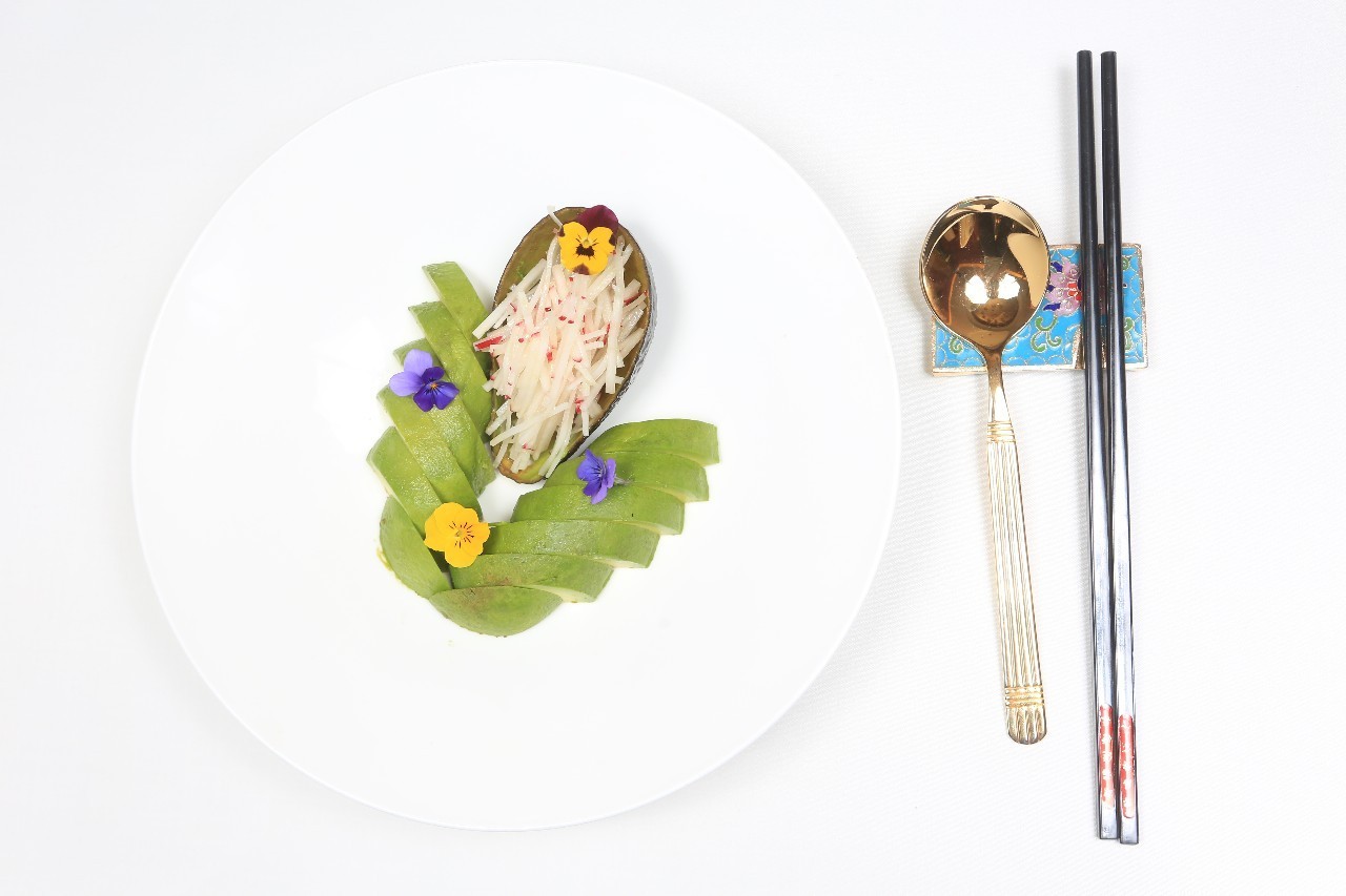 陈晓陈妍希婚礼晚宴,陈晓陈妍希领证