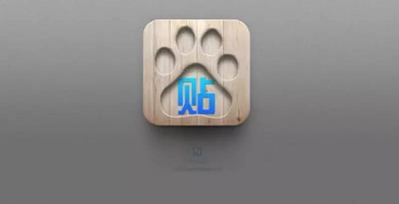 10个最好的自媒体平台,自媒体十大视频平台