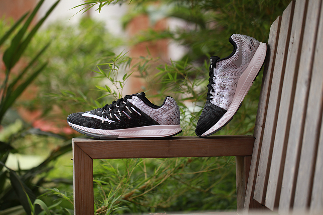 2016新奇特产品,2016年新产品