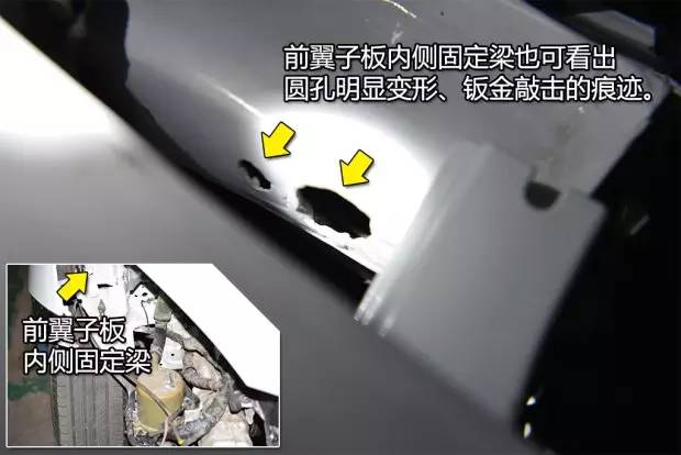 58同城二手车靠谱吗,怎么买二手车才靠谱