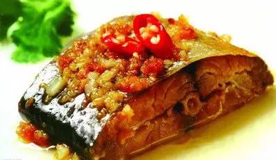 孕妇多吃鱼会导致胎儿过大吗,怀孕期间鱼吃得少对胎儿有影响吗