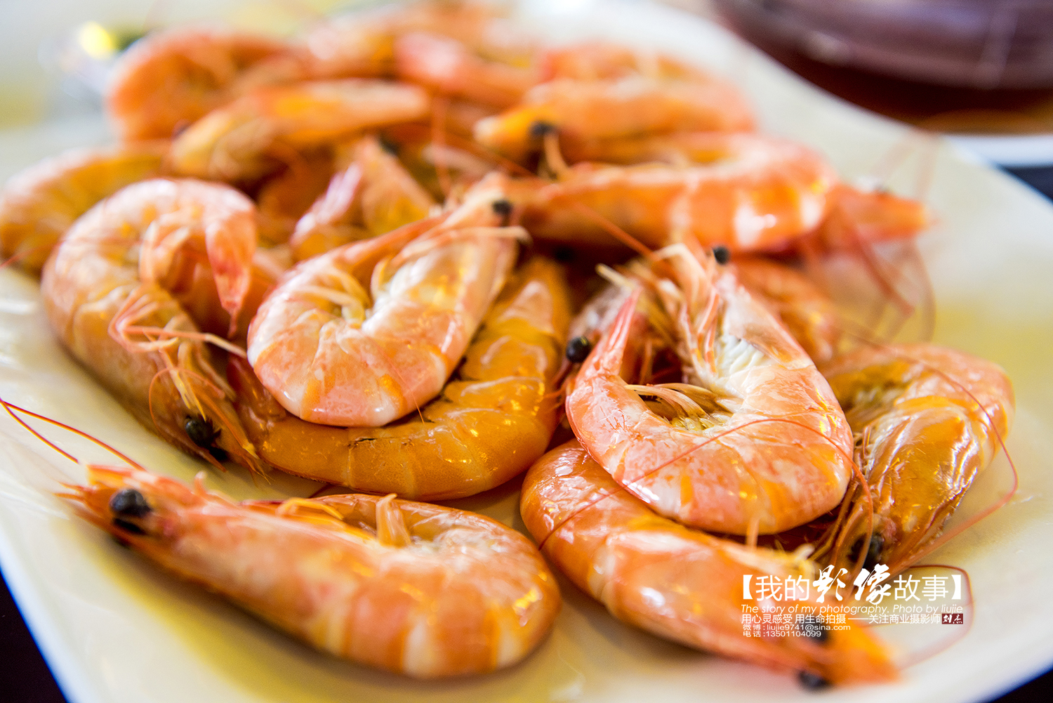 香港南丫岛之旅,南丫岛渔民文化村