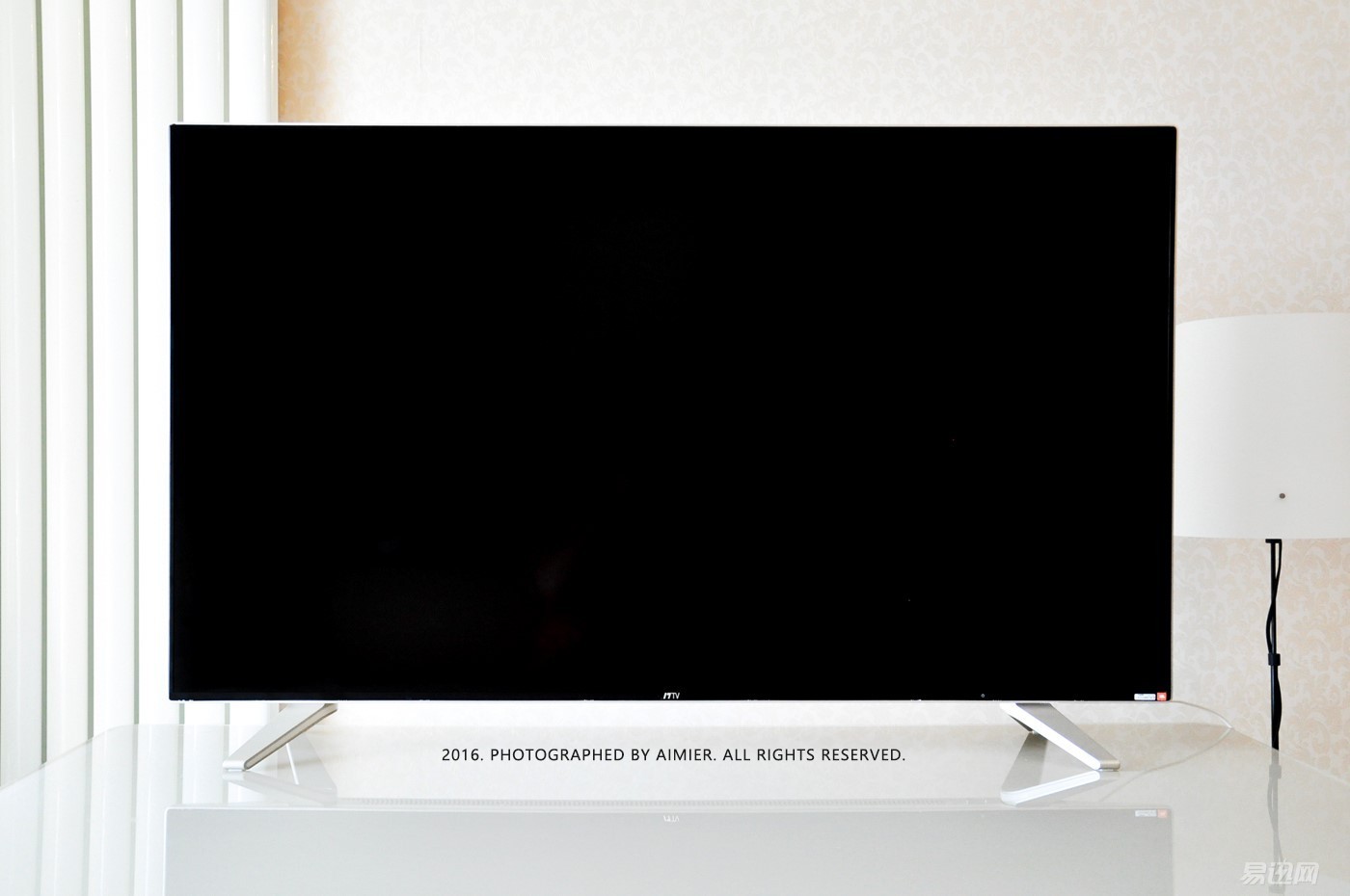 联想来酷4k显示器评测,联想lecoo4k显示器评测