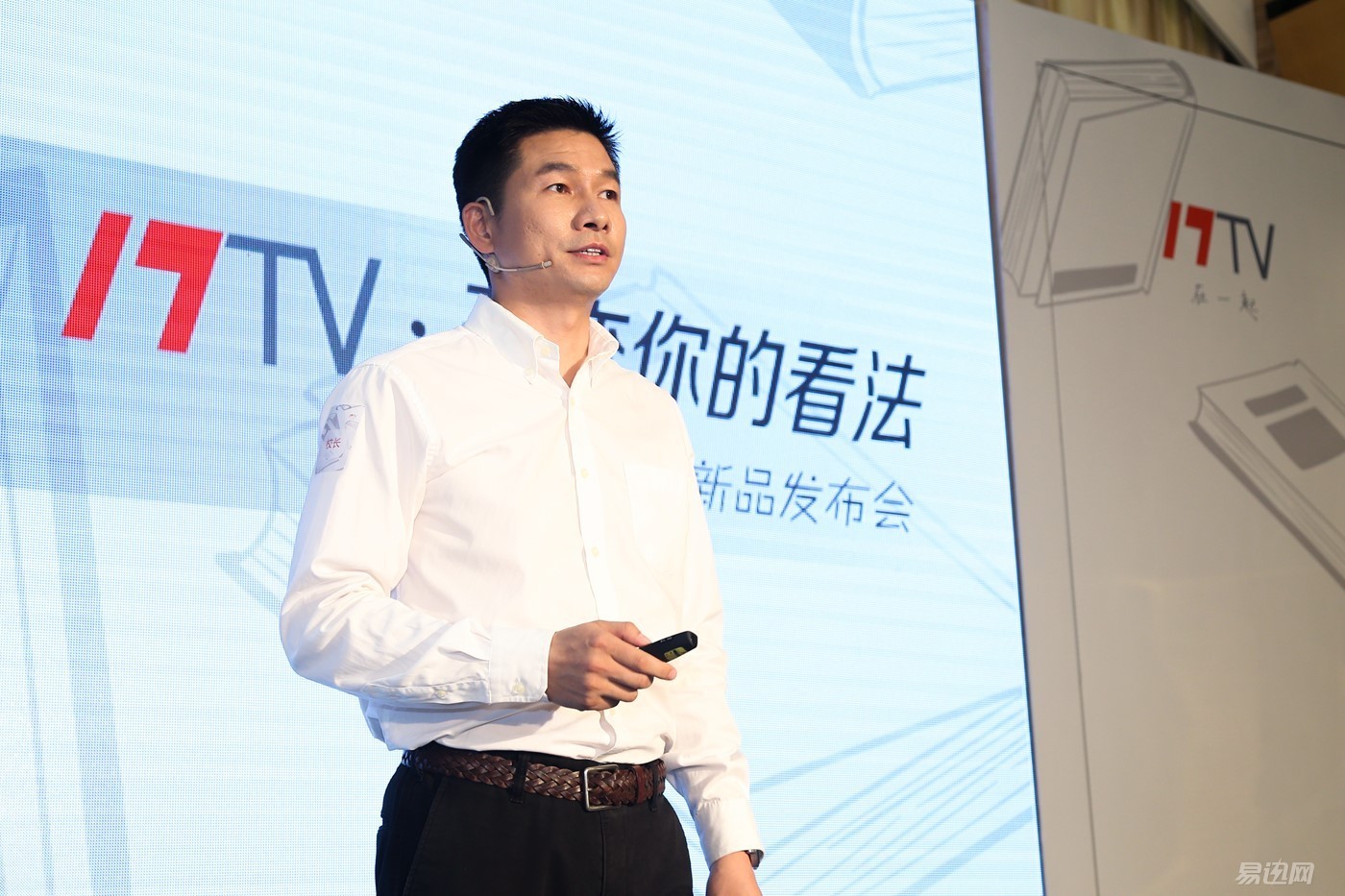 联想来酷4k显示器评测,联想4k电视