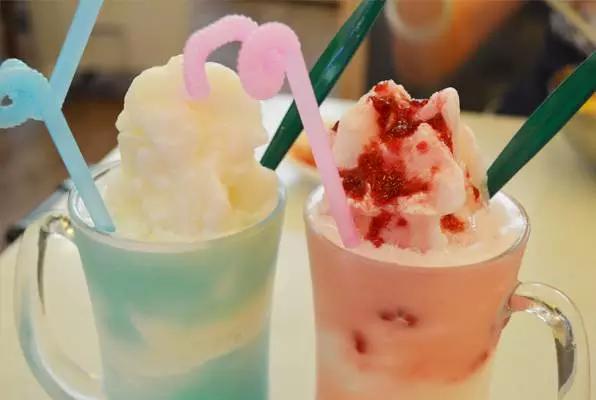 韩国料理菜单及价格,korea韩国料理店