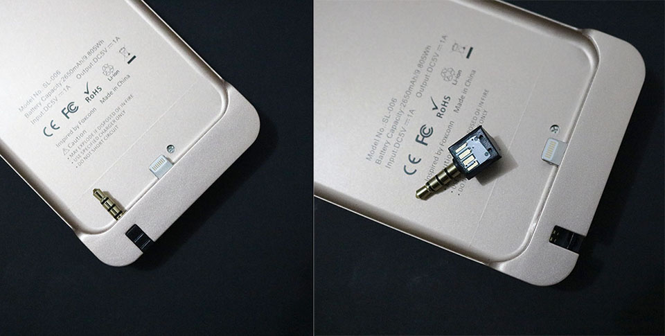 富士康部门可以提供苹果配件吗,富士康手机配件多少钱