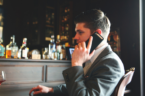 富士康部门可以提供苹果配件吗,富士康手机配件多少钱