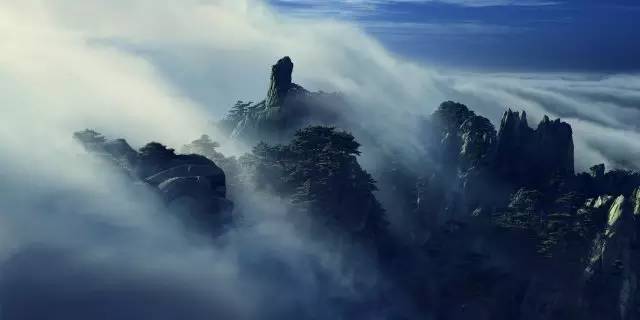 告诉你个秘密||途途每个月都有去旅行的理由