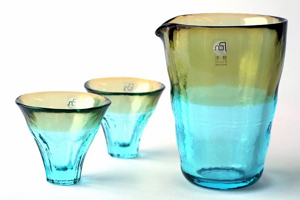 十款婚礼伴手礼,高逼格低成本的婚礼伴手礼