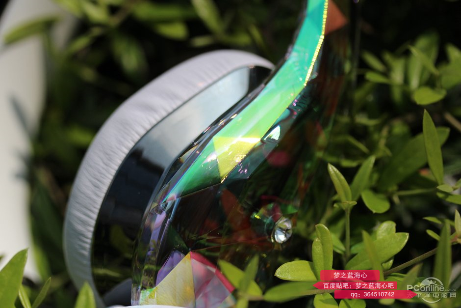 魔声钻石之泪耳机真假,魔声头戴式耳机clarity