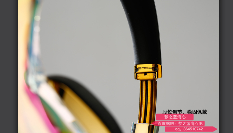 魔声开放式耳机评测推荐,颜值高的耳机第一名