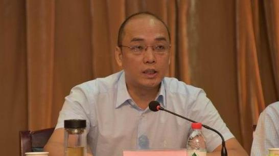 宜家落地郑州惠济区,郑州宜家是在惠济区么