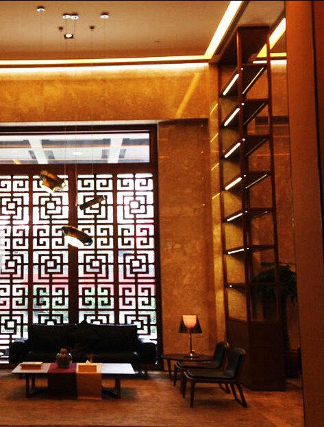 刺猬紫檀禁止出口会怎样,刺猬紫檀现在恢复出口了吗