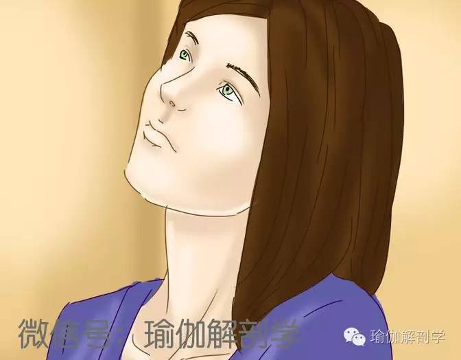 放松心情缓解压力音乐催眠曲,放松心情缓解压力的音乐歌曲