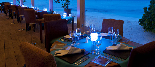 美佳航空的飞机,马代库拉玛蒂kuramathi价格