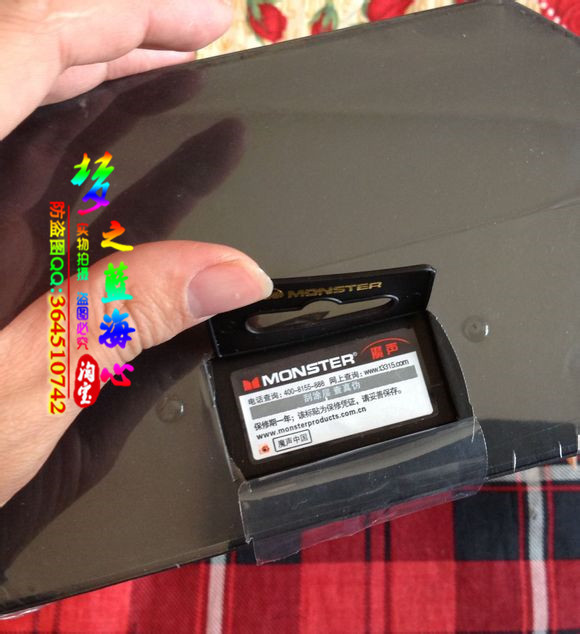 魔声钻石之泪真无线蓝牙耳机测评,魔声钻石之泪耳机缺点