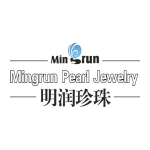 珍珠饰品品牌排行榜前十名,2022珍珠品牌排行榜前十名