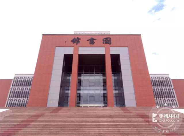 魅蓝3s是最好的一款吗,魅蓝3s100多块钱的怎么样