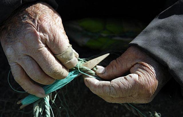 枸杞岛游记,枸杞岛两天一夜最全旅游攻略