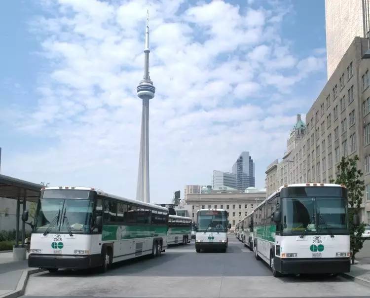 去加拿大旅行需要多少钱,来加拿大需要多少钱