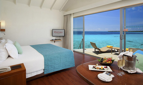 美嘉环球航空,美佳航空公司