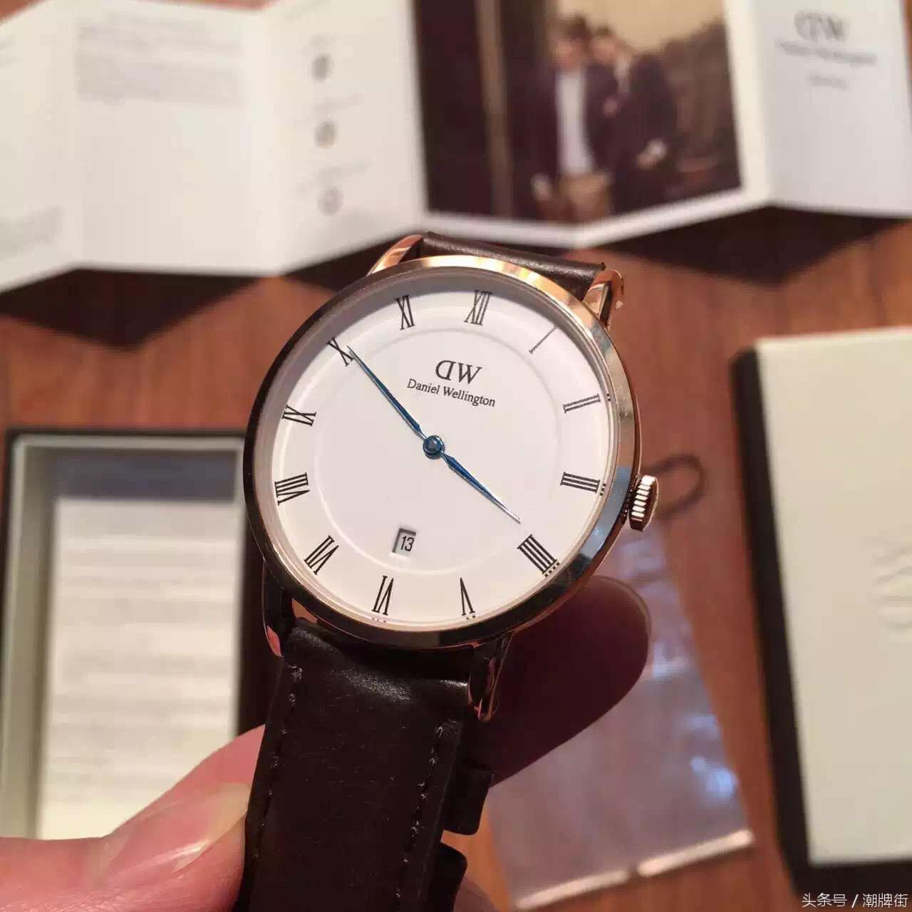 火遍全宇宙的潮牌,火遍抖音的网红产品