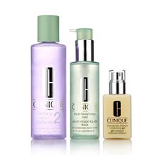 大网红爆款化妆品推荐,网红博主推荐护肤品