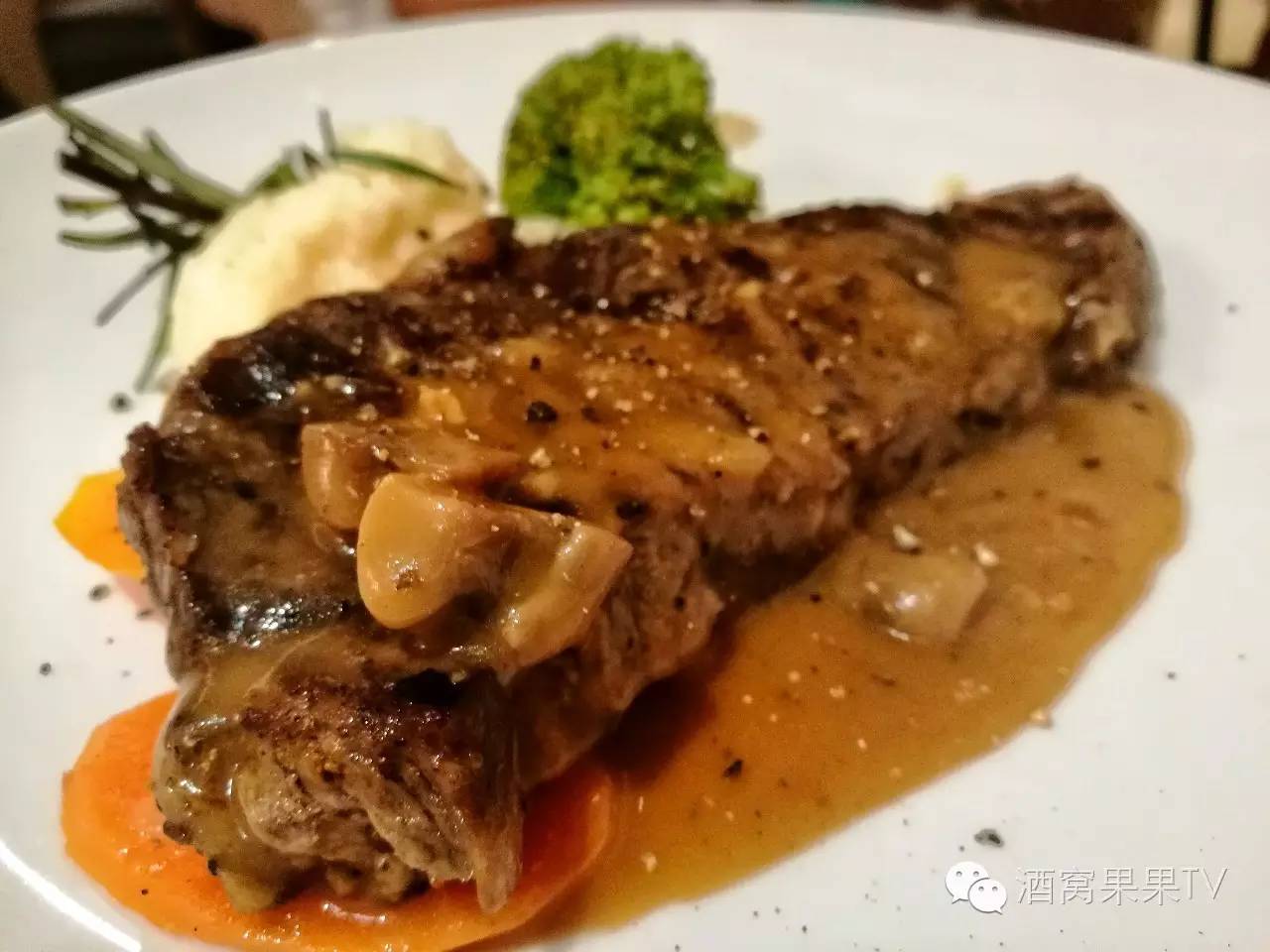 加勒比邮轮之旅,游轮畅游加勒比海