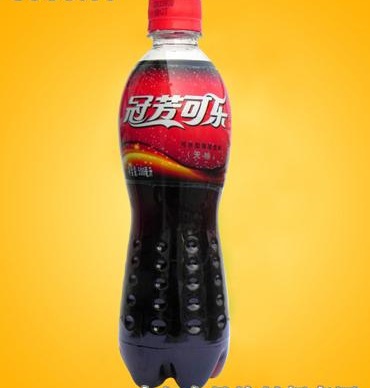 那些年自己做的饮料,中国制造的可乐品牌有哪些