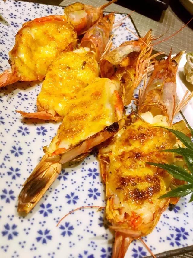 6月就这么过了小锡妹突然发现6月锡城竟然又开了好多美食店