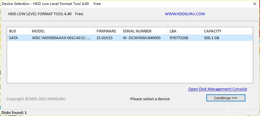 台式电脑硬盘故障现象,电脑硬盘常见故障有哪些方面