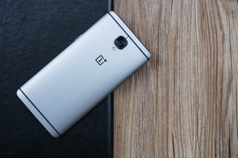 上手体验感好手机,上手体验好的手机