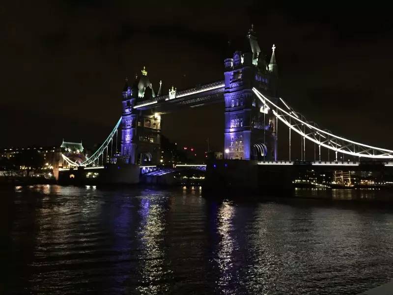 Yolanda师姐访谈-在腐国做旅游达人是怎样的一种体验？