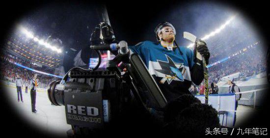 北京国安直播在哪里看,北京国安亚冠录播