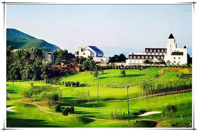 来大连哪家酒店最便宜,大连海边酒店攻略