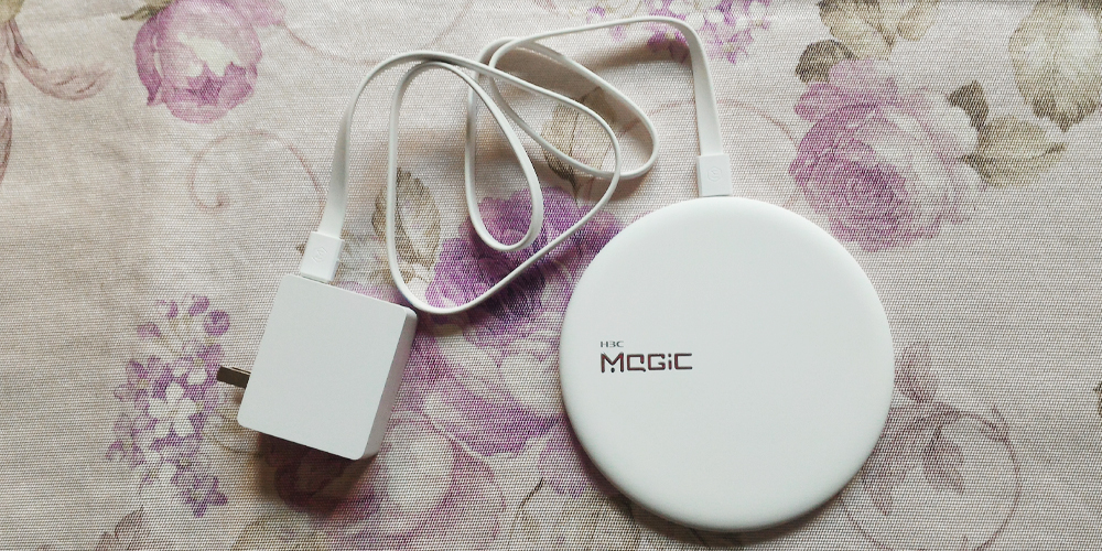 华为h3c横评,华为h3c测评视频