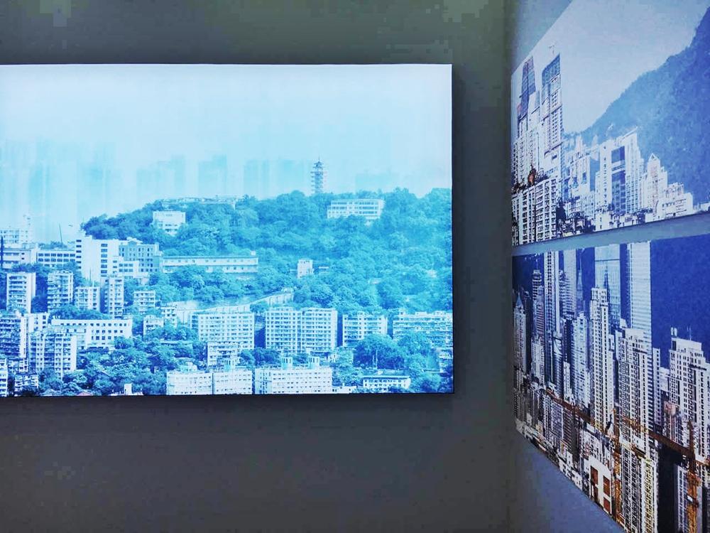 年度最值得看的摄影展,最好看的摄影展