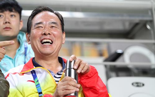 足协那些年的荒唐事,足协十大荒唐事