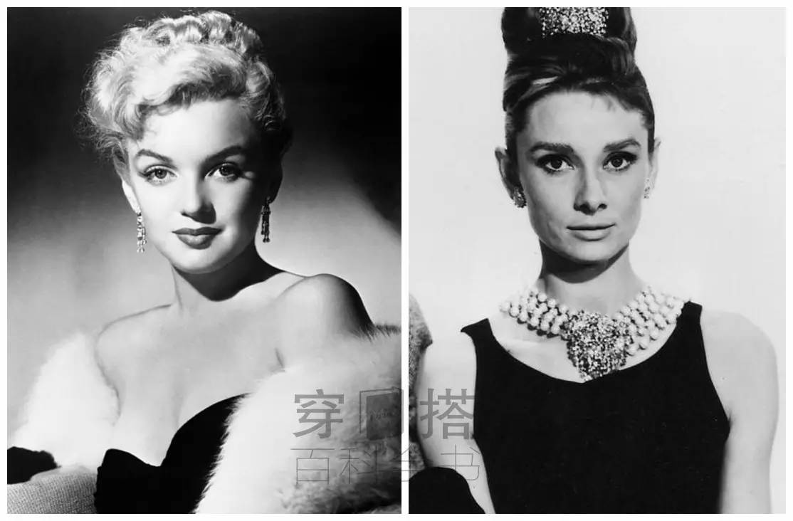 形象色彩测试,CMB色彩形象顾问培训班