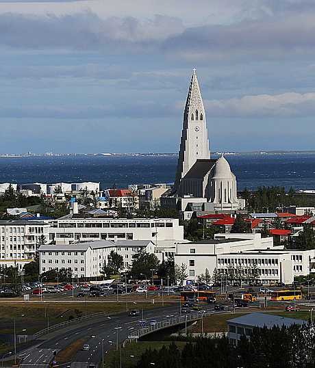 欧洲杯冰岛去哪了,欧洲杯冰岛