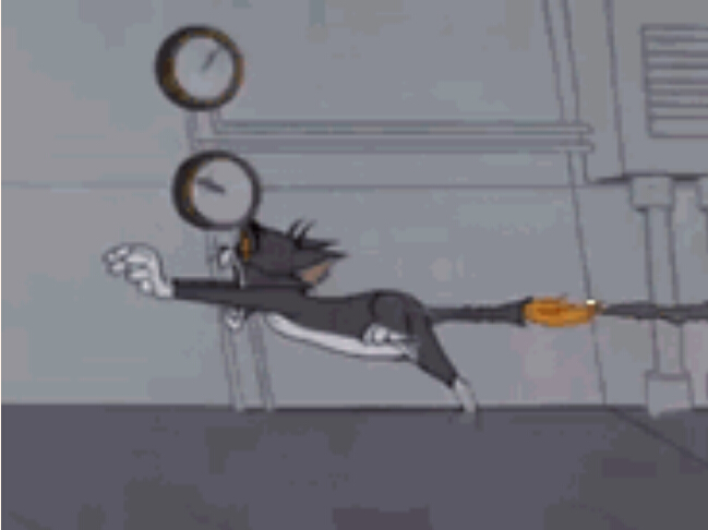 世界钢琴名曲免费听,世界钢琴音乐会