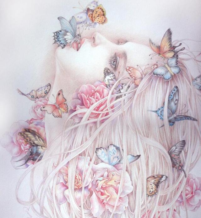 各抒己见代表什么,各抒己见表示什么